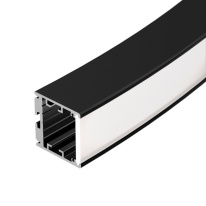 Фото Профиль Arlight 032678