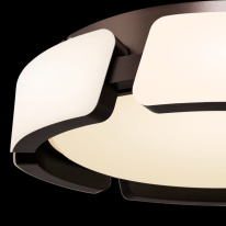 Накладной светильник Freya FR6041CL-L92W в интернет магазине Гет Лайт