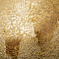 Подвесной светильник Abrasax MD12002-1BR в интернет магазине Гет Лайт