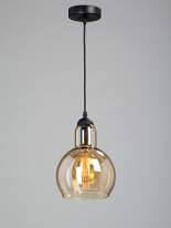 Купить Подвесной светильник Vitaluce V4538-1/1S