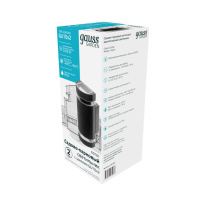 Цена на Светильник настенный Gauss GD161