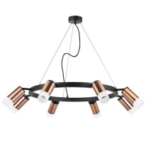 Купить Подвесная люстра Lightstar LR0183081