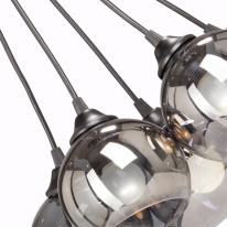 Купить Подвесной светильник Vitaluce V4361-1/5S