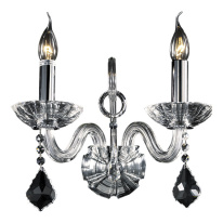 Купить с доставкой по Москве и России Бра Lightstar 722624