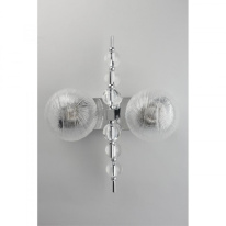 Бра APLOYT APL.821.01.02 в интернет магазине Гет Лайт