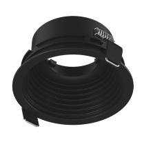 Цена на Корпус SWG pro COMBO-42-BL