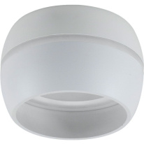 Купить Накладной светильник Feron 41509