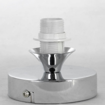 Бра Lussole LSP-8370CH Купить с доставкой по Москве и России Бра Lussole LSP-8370CH
