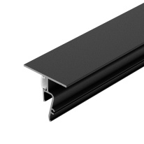 Фото Профиль Arlight 040703(1)