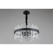 Подвесная люстра Omnilux OML-69413-06 в интернет магазине Гет Лайт