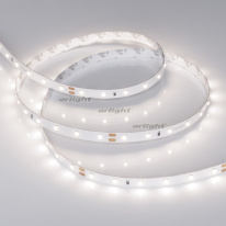 Лента Arlight 024583(2) в интернет магазине Гет Лайт