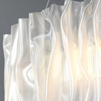 Купить Подвесной светильник ImperiumLoft 207823-23