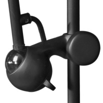 Бра Lightstar 765627 в интернет магазине Гет Лайт