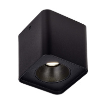 Купить с доставкой по Москве и России Корпус ST-Luce ST053.402.01