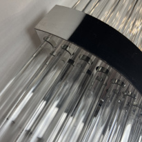 Цена на Бра ImperiumLoft 147725-22