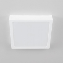 Накладной светильник Citilux CL55K22N в интернет магазине Гет Лайт