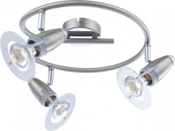 Фото Спот Globo 54120-3