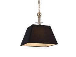 Фото Подвесной светильник Newport 31801/S gold