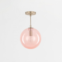 Цена на Подвесной светильник Citilux CL102625