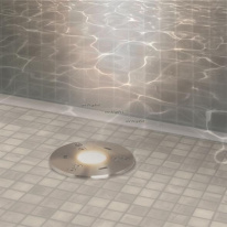 Купить Светильник для фонтанов Arlight 027868