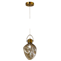 Фото Подвесной светильник AM Group AM8441-1AM