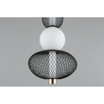 Подвесной светильник APLOYT APL.658.06.13 в интернет магазине Гет Лайт