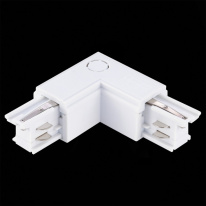 Коннектор ST-Luce ST030.509.15R Цена на Коннектор ST-Luce ST030.509.15R