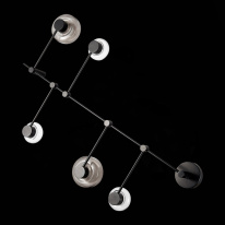 Цена на Бра ST-Luce SL6005.401.05