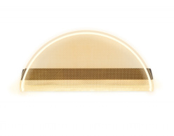 Фото Бра Ambrella Light FA611