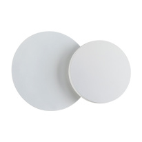 Фото Бра Novotech 357856