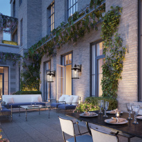 Купить Светильник настенный Feron 48388