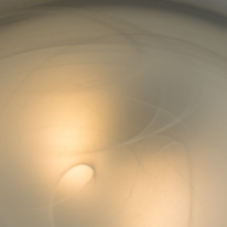 Накладной светильник ARTE Lamp A3440PL-2CC Купить Накладной светильник ARTE Lamp A3440PL-2CC