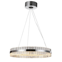 Цена на Подвесная люстра Vele Luce VL1693P01