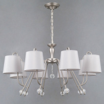 Фото Подвесная люстра MW-Light 329012508