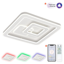 Фото  Citilux CL739B150E