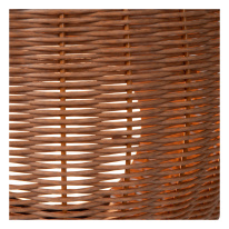 Купить Уличный светильник LUCIDE 03843/80/72