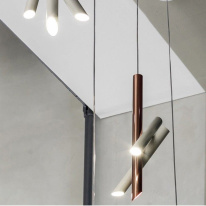 Подвесной светильник ImperiumLoft 213638-23 в интернет магазине Гет Лайт