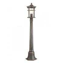 Садово-парковый светильник Odeon Light 4044/1F в интернет магазине Гет Лайт