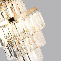 Бра Odeon Light 5073/2W Цена на Бра Odeon Light 5073/2W