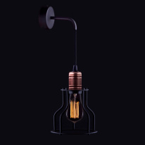 Фото Бра Nowodvorski 6606