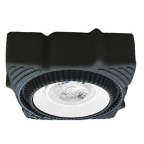 Фото Встраиваемый светильник ST-Luce ST753.548.07