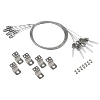 Купить Подвес Arlight 018470