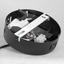 Купить с доставкой по Москве и России Подвесной светильник Lussole LSP-8223