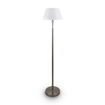 Торшер Freya FR2190FL-01N в интернет магазине Гет Лайт