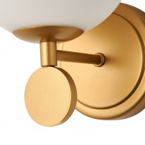 Цена на Бра Favourite 2928-1W