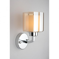 Купить Бра Omnilux OML-55901-01