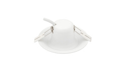 Купить DesignLed LC1508WH-7-NW