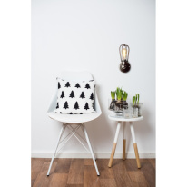 Купить с доставкой по Москве и России Бра Divinare 2001/01 AP-1