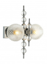 Фото Бра Stilfort 2120/09/01W