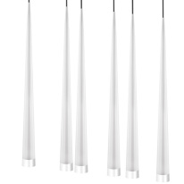 Цена на Подвесная люстра Lightstar 807066